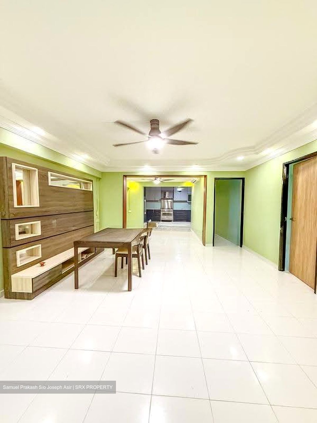 Blk 486 Pasir Ris Drive 4 (Pasir Ris), HDB 5 Rooms #618318011